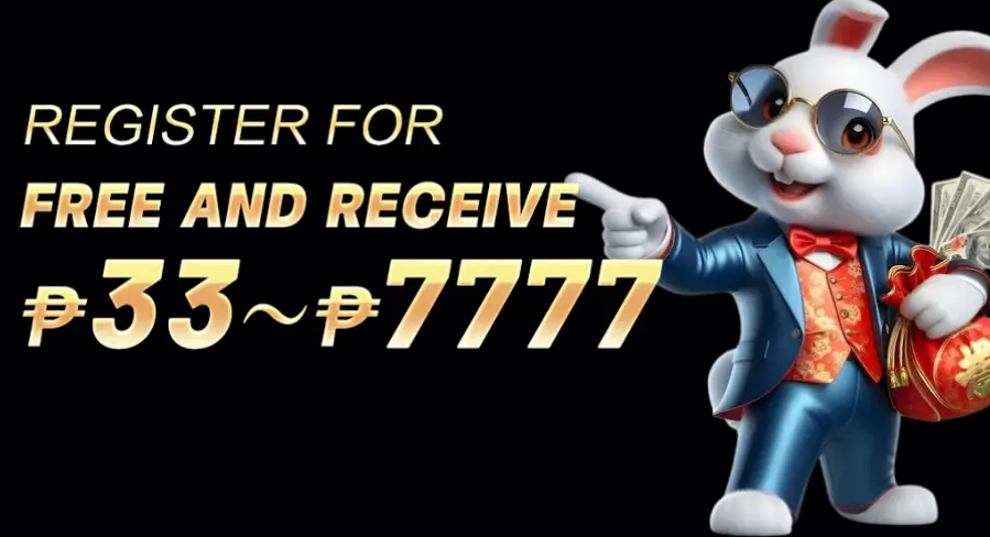A97