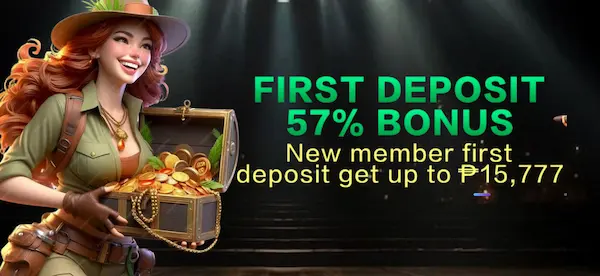 Login no Tsars Casino