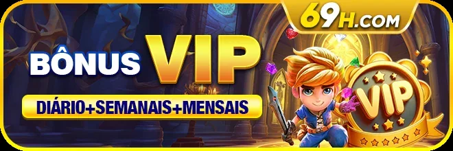 os melhores jogos de cassino online com dinheiro real