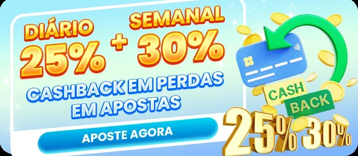 Então, vá em frente e tente a sorte nas máquinas caça-níqueis hoje mesmo! GKBET Legit