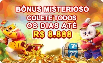 InterCasino Casino
