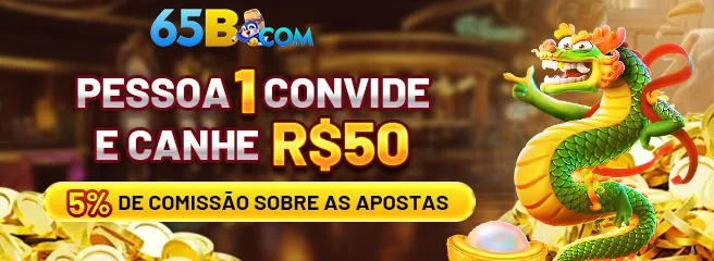 Aplicativo de login do BBCasino Casino