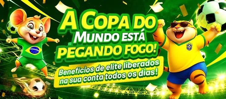 Registro no GKBET Casino
