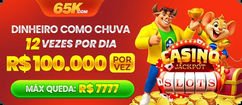 BetVision Slot