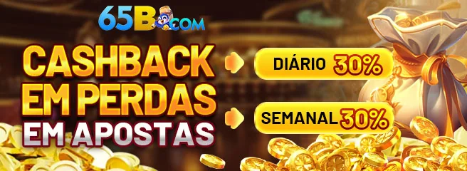 Login no Tsars Casino
