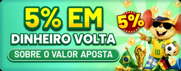 os melhores cassinos online com dinheiro real