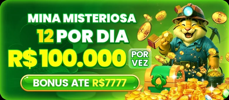 Casino Webcam SLOT JILI Login