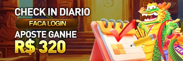 os melhores sites de apostas em cassino online