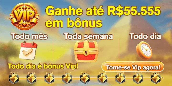 nn777 Casino Online