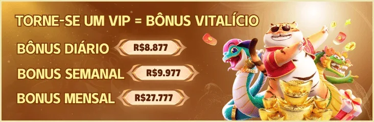 LuckyReels: É de confiança?