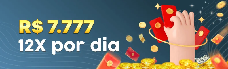 A97