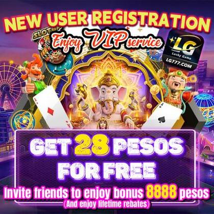 Naija Gaming Casino