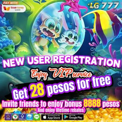 Nn777 Casino Online