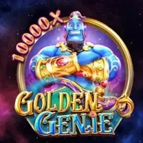 Slot De Jogo De Dados 20bet