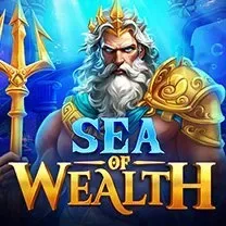 Nn777 Casino Online