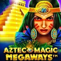 Naija Gaming Casino