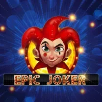Download Do Aplicativo De Login Do ZevCasino