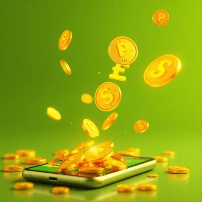 TAYA888 Casino: Login E Cadastro