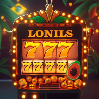 DoubleStar SLOT JILI Login