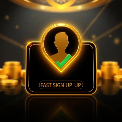 Registro No Gfplay Slots