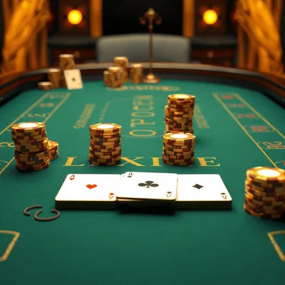Login No Spins Royale Casino