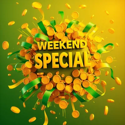 Download Do Aplicativo De Login Do Qbet Casino