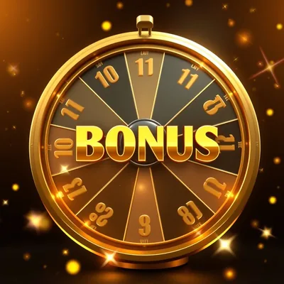 Aplicativo Bonzo Spins