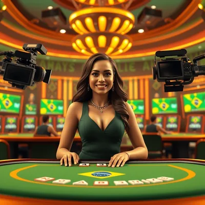 Sticky Slots Casino: Login E Cadastro