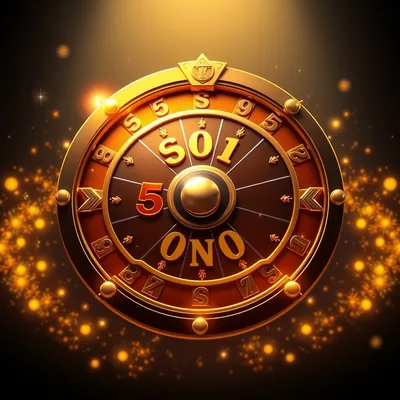 A97