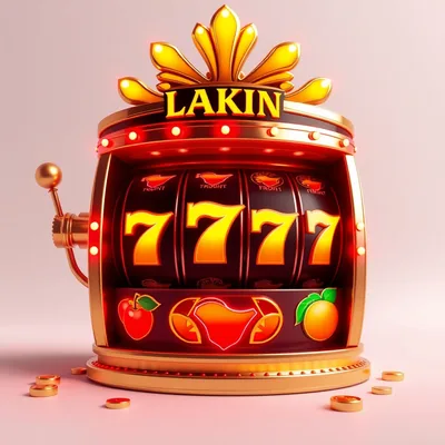 SULIT777 SLOT JILI