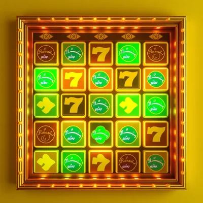 A97